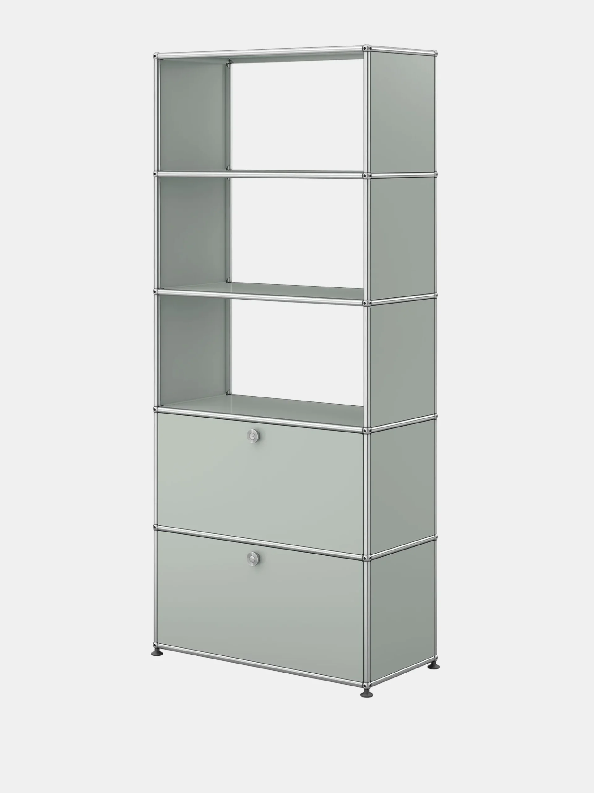 Haller 109