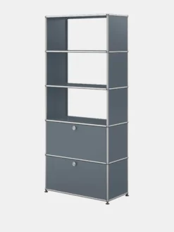 Haller 109