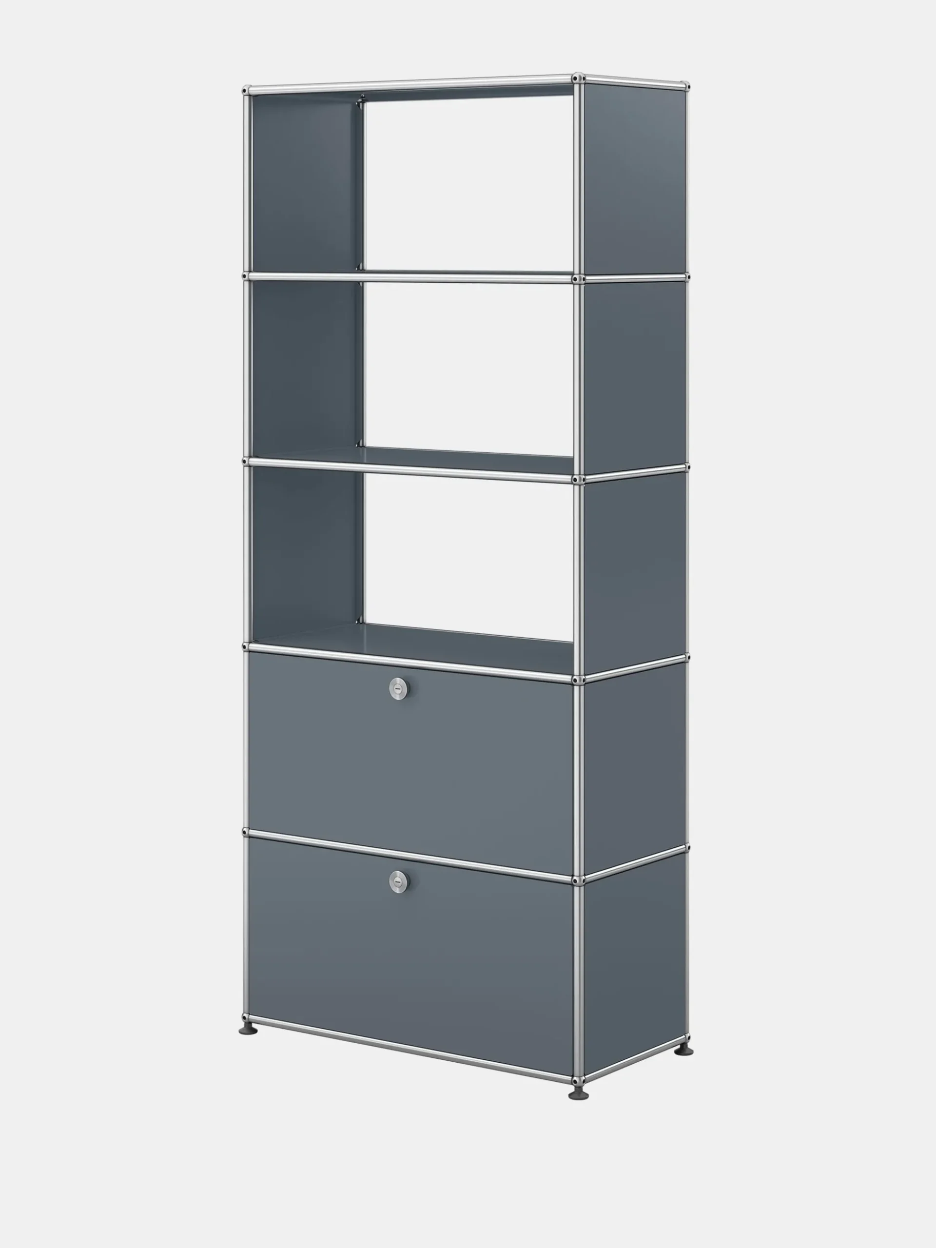 Haller 109