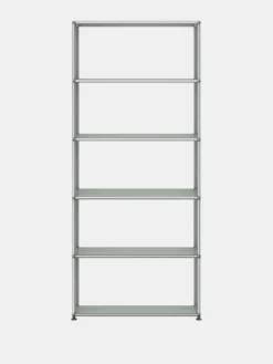 Haller 108