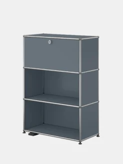 Haller 205