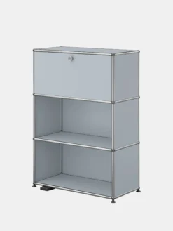 Haller 205