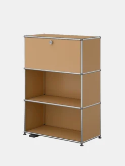 Haller 205