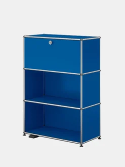 Haller 205