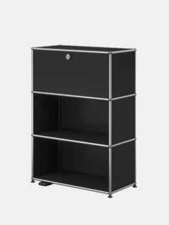Haller 205