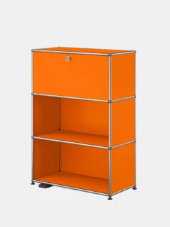 Haller 205