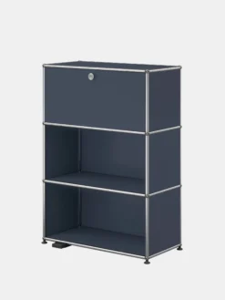 Haller 205