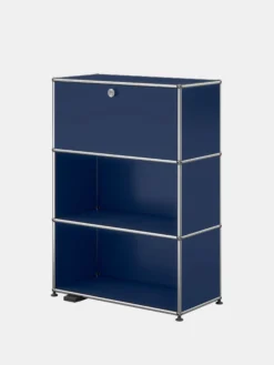 Haller 205