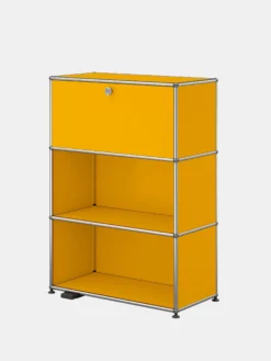 Haller 205