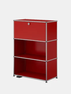 Haller 205