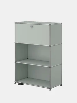 Haller 205