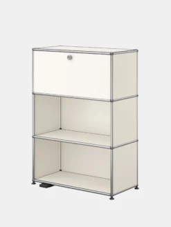 Haller 205