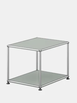 Haller 201