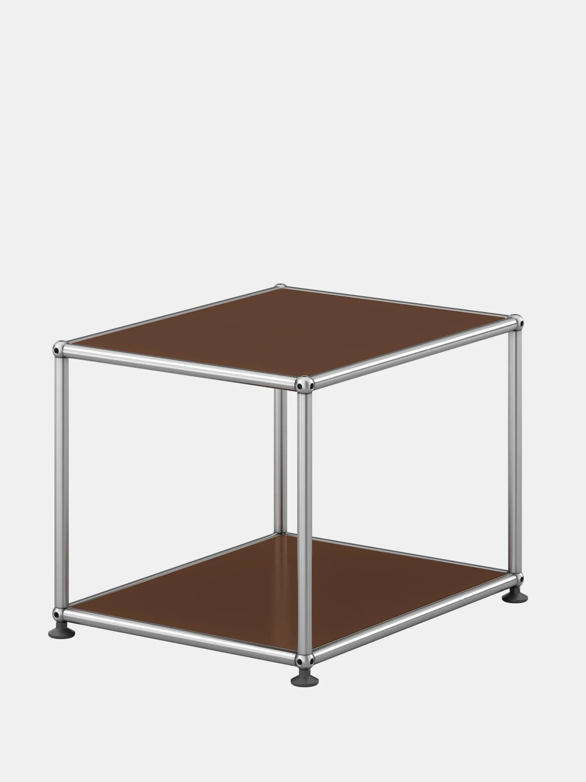 Haller 201