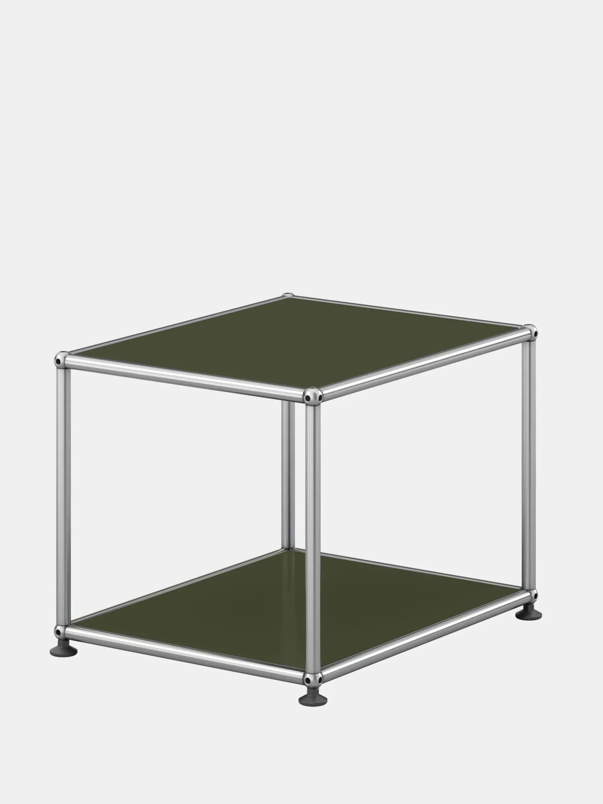 Haller 201