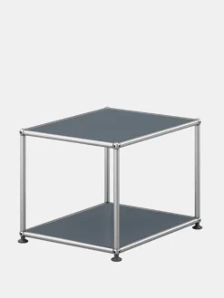 Haller 201