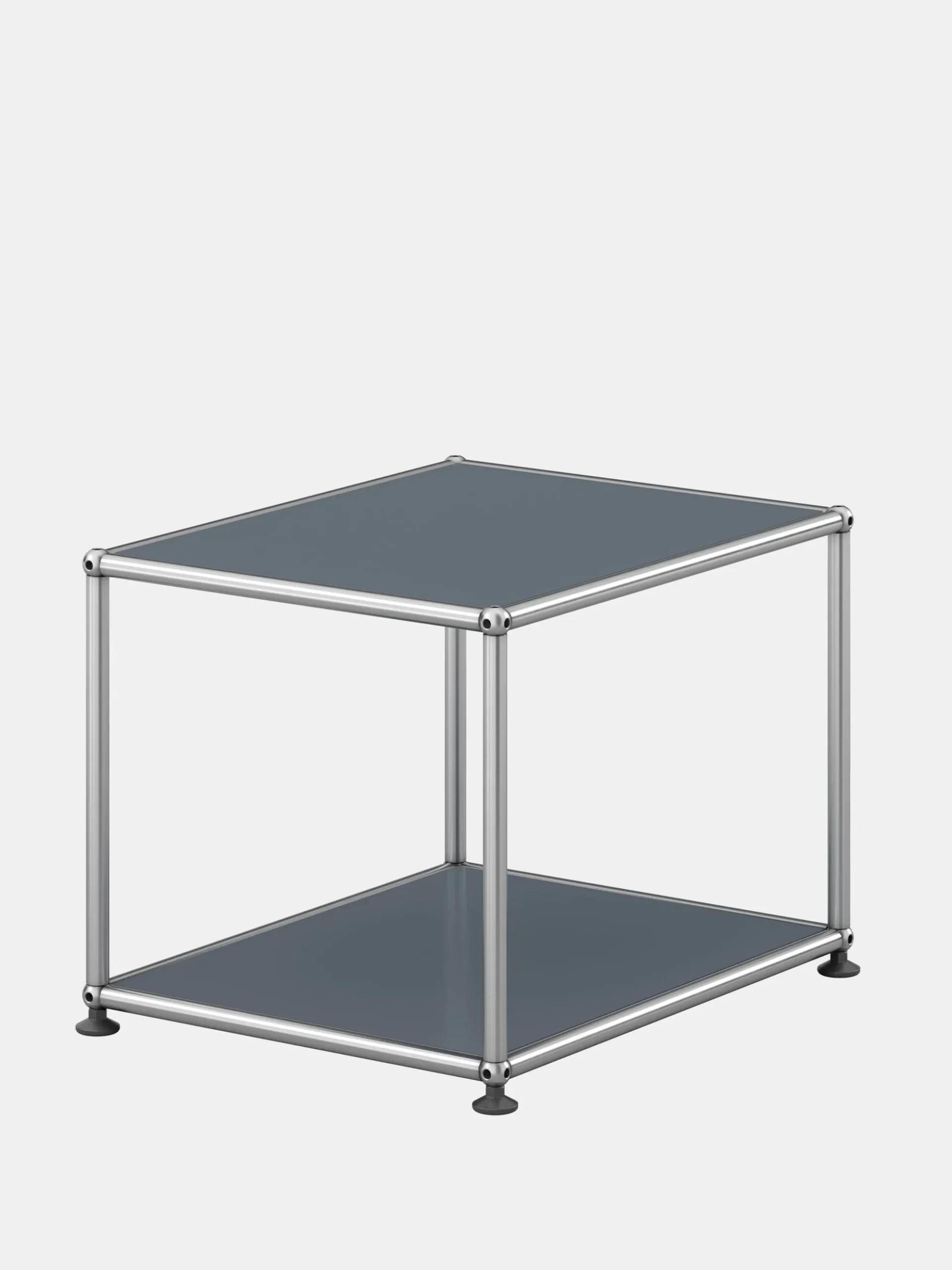 Haller 201