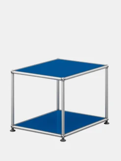 Haller 201