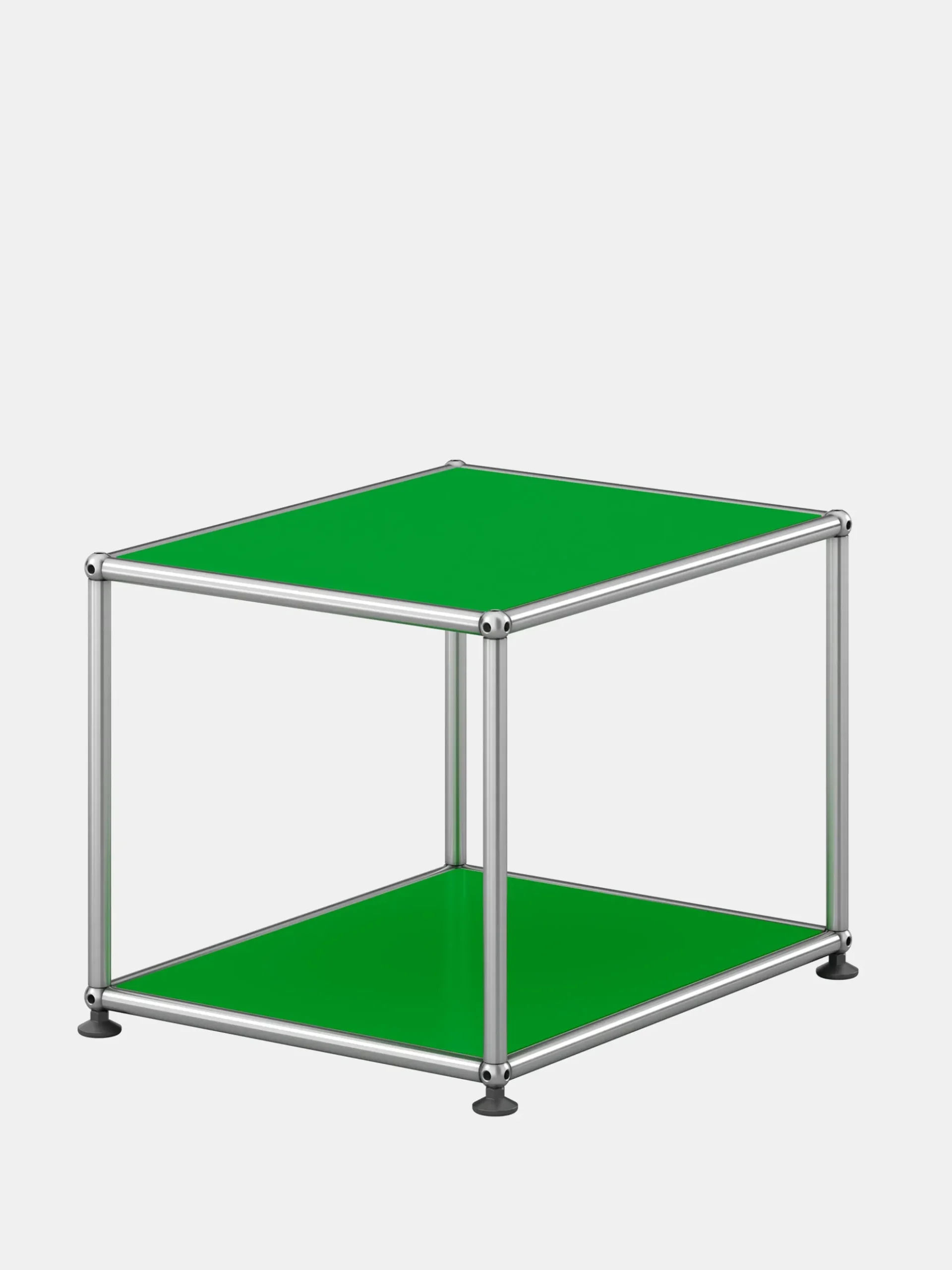 Haller 201