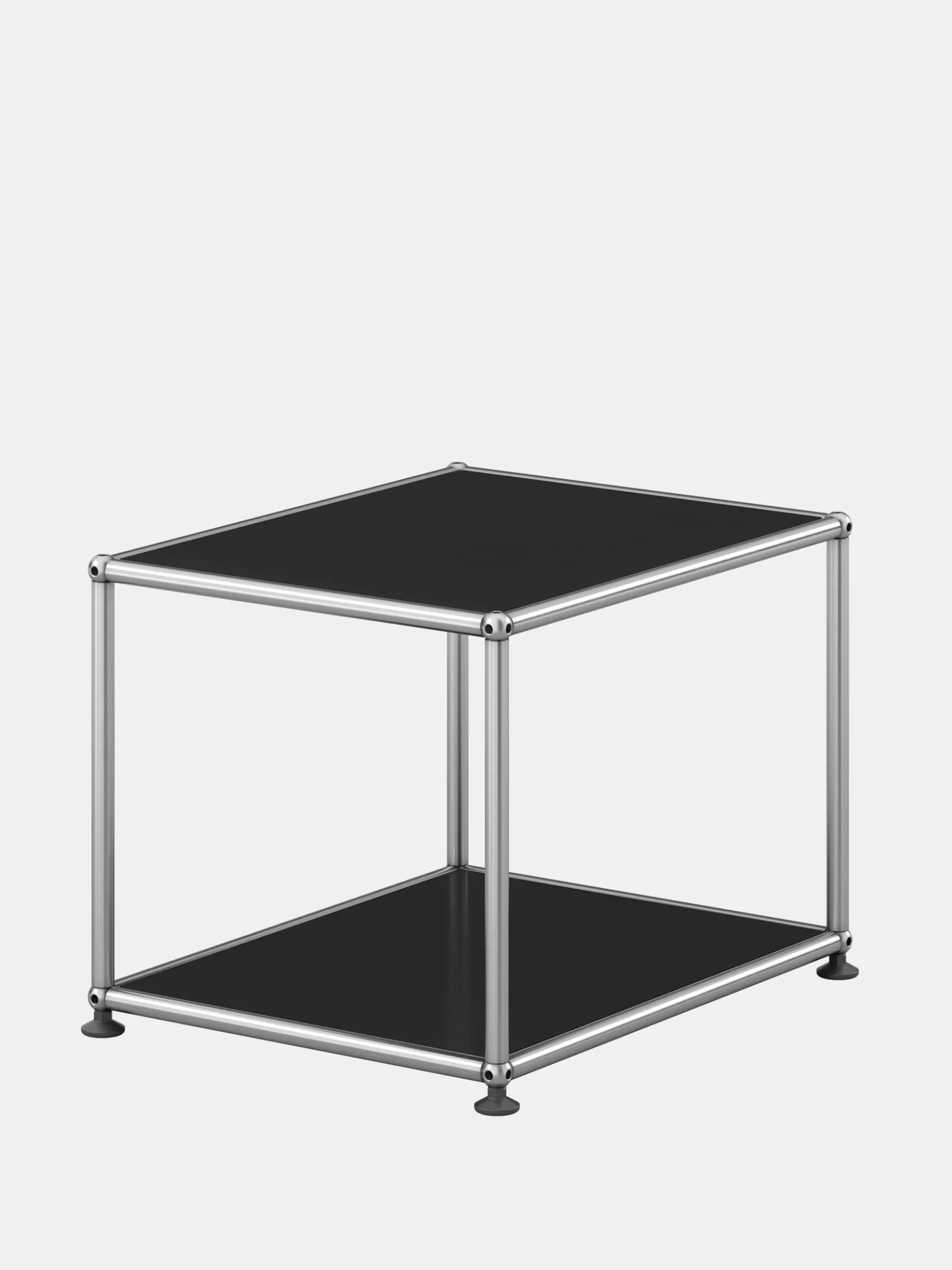 Haller 201