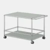 Haller 210