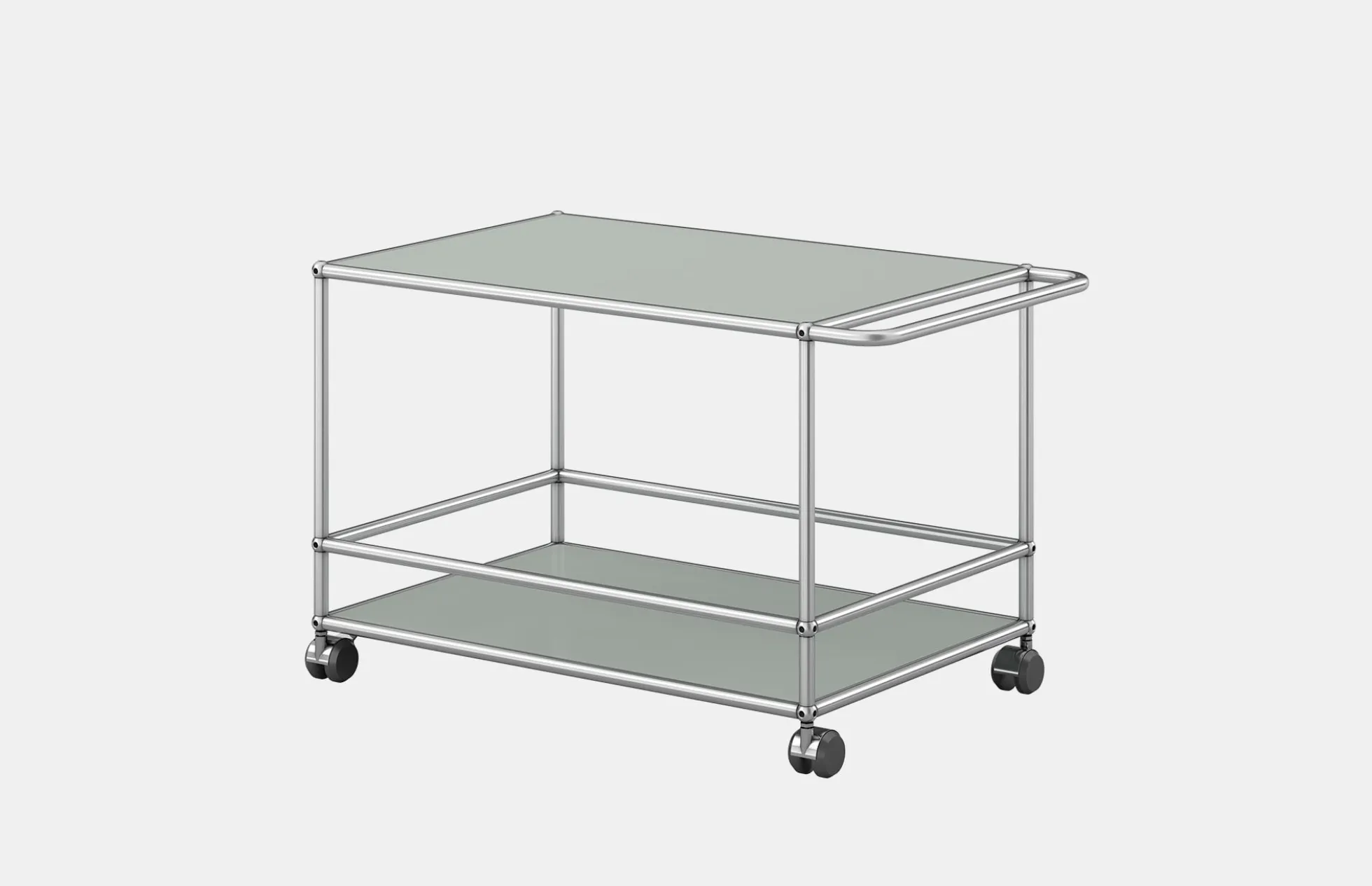 Haller 210