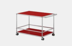 Haller 210