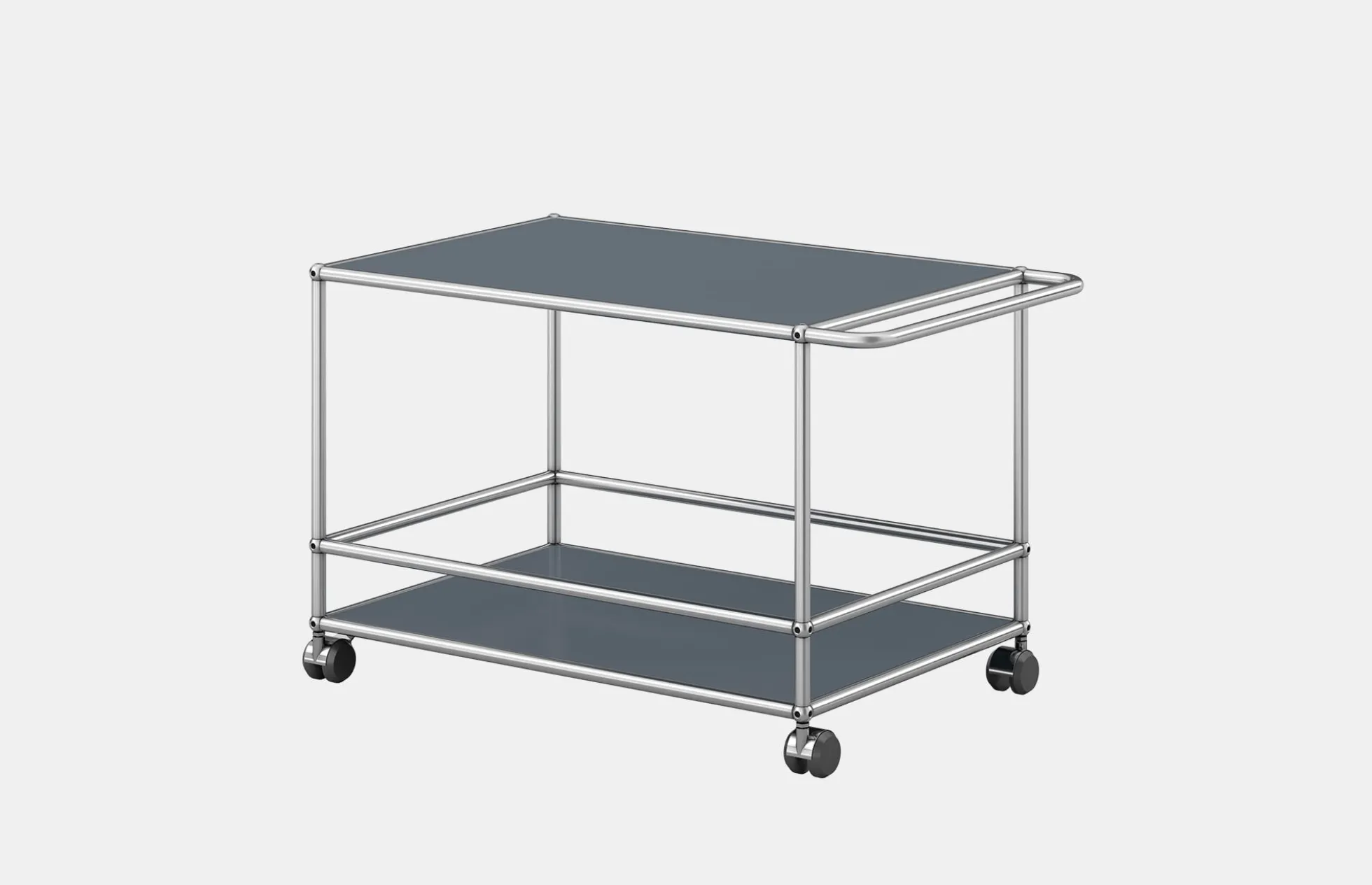 Haller 210