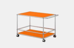 Haller 210