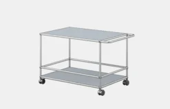 Haller 210