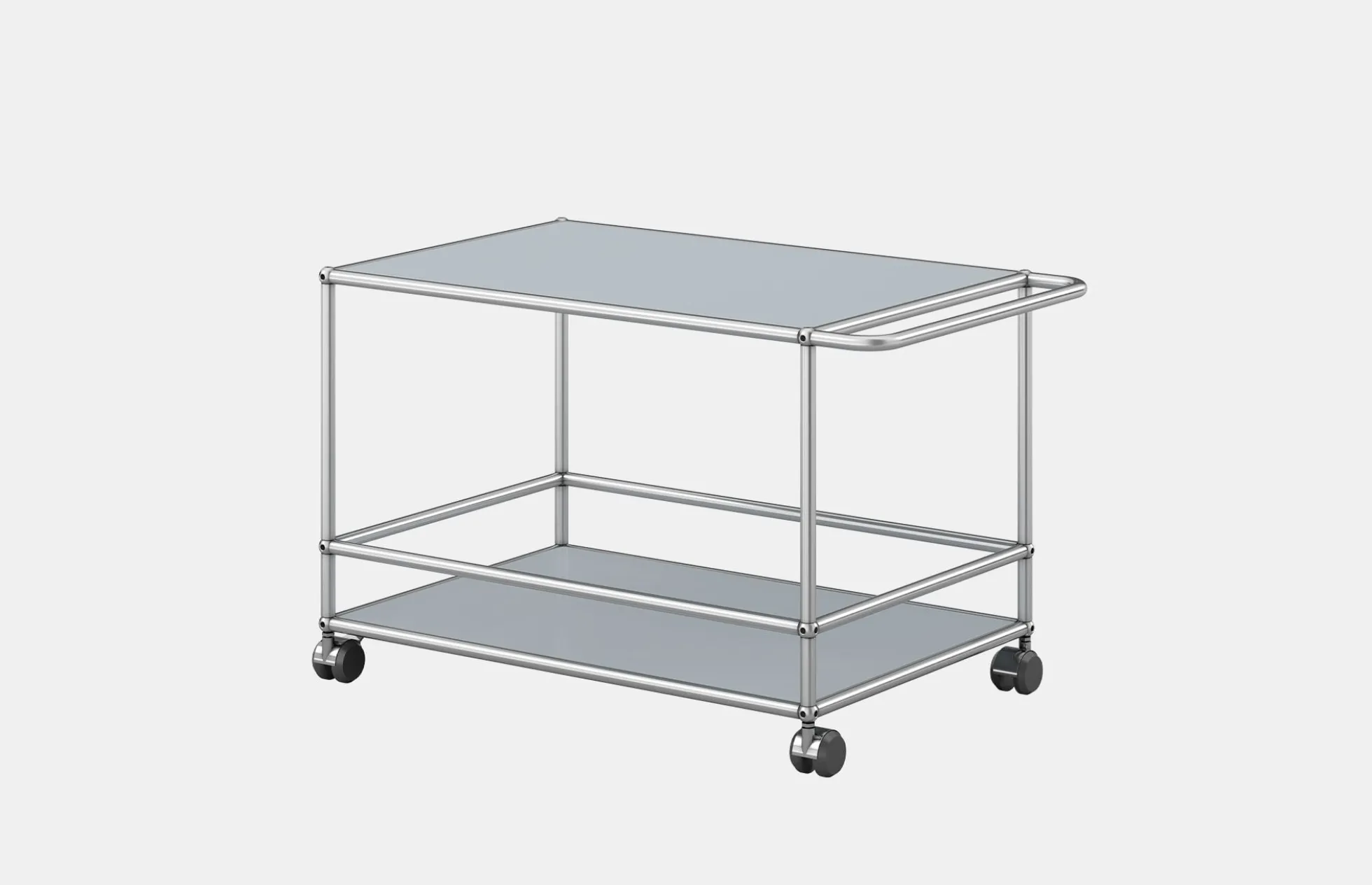 Haller 210