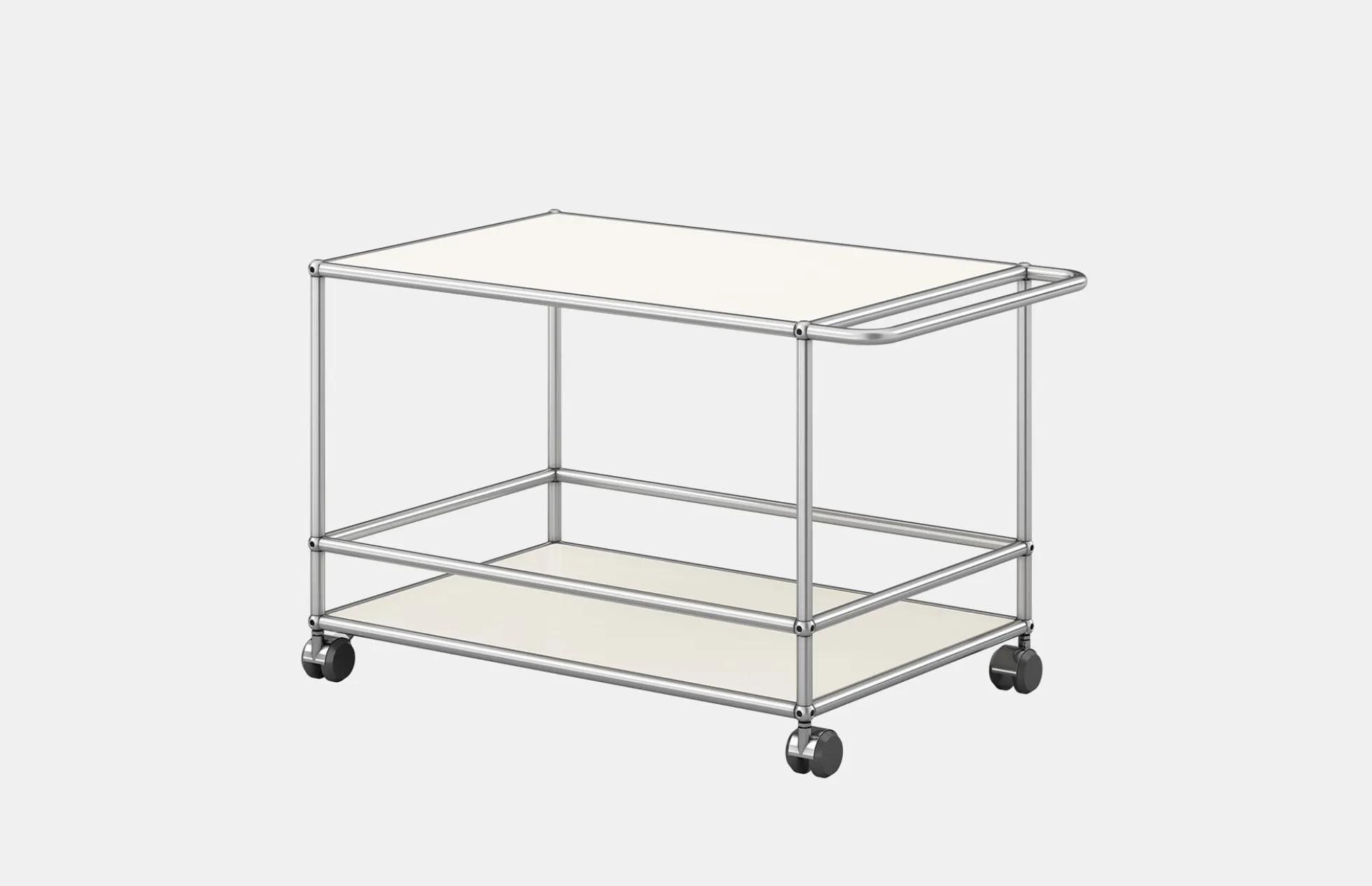 Haller 210
