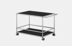 Haller 210