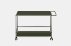 Haller 210