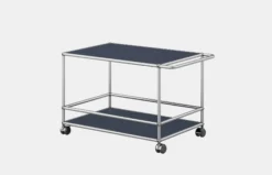 Haller 210