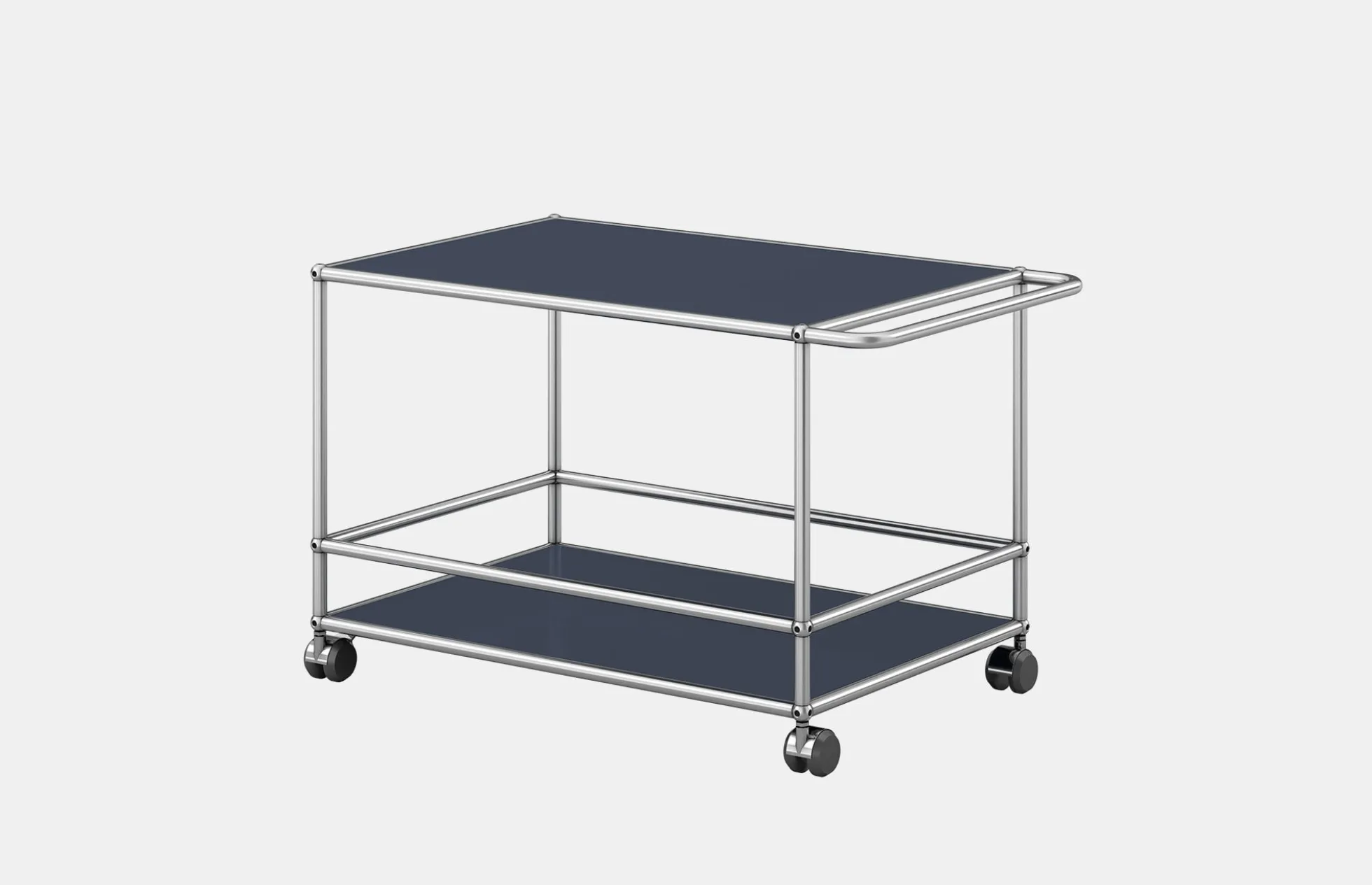 Haller 210