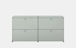 Haller 103