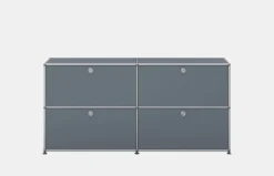 Haller 103
