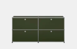 Haller 103