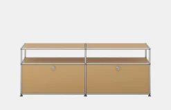 Haller 111