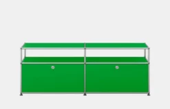 Haller 111