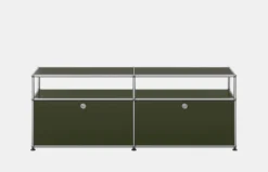 Haller 111