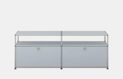 Haller 111