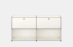 Haller 102
