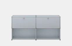 Haller 102