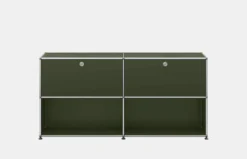 Haller 102