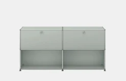 Haller 102