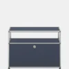 Haller 112