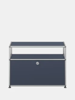 Haller 112