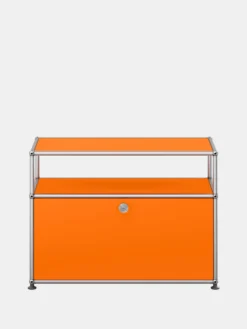 Haller 112